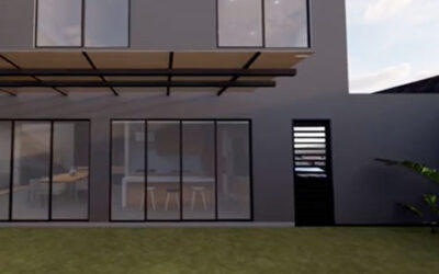 Casa Delicias Venta $8,000,000.00