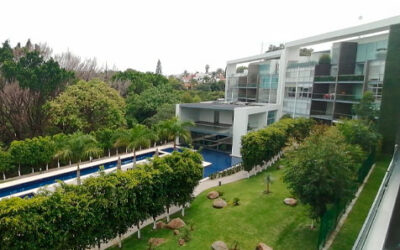 AL NORTE DE LA CIUDAD VENTA $7,500,000.00