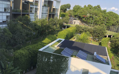 AL NORTE DE LA CIUDAD RENTA $33,000.00